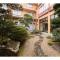 Yuzennoyado Toukai - Vacation STAY 57658v - Ureshino