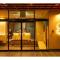 Yuzennoyado Toukai - Vacation STAY 57658v - Ureshino