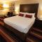 Clarion Hotel New Orleans - Airport & Conference Center