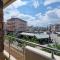 Sissy's Boutique Apartments - Paralia Katerinis