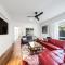 Ninderry Manor-Spectacular Hinterland retreat