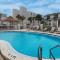 Dune Villas 8A