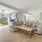 Wembley Luxury Residence- Opulence House