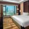 Crowne Plaza Hotel Lanzhou, an IHG Hotel - Lanzhou