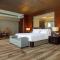 Crowne Plaza Hotel Lanzhou, an IHG Hotel - Lanzhou