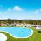 Nice Home In Grospierres With Wifi