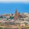 Ta' Dun Martin and taz-Zija Bed and Breakfast - Nadur