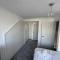 3 bed luxury open plan living