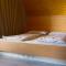 71 square meters Condo in Schwarzwald with beautiful mountain view, free wifi - سخونوالد