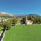 Pet Friendly Home In Klis