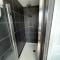 3 bed luxury open plan living