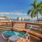 Five Palms Vacation Rentals- Daily - Weekly - Monthly - Clearwater Beach