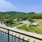 Bricco - Bed&Breakfast