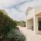 Vasilopoulos Residences - Villa Anthia with jacuzzi & shared pool - Argostoli
