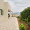Vasilopoulos Residences - Villa Anthia with jacuzzi & shared pool - Argostoli