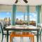 Five Palms Vacation Rentals- Daily - Weekly - Monthly - Clearwater Beach