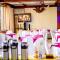 MBEYA PARADISE INN