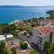 Apartman SAHARA Živogošće