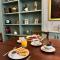 Ta' Dun Martin and taz-Zija Bed and Breakfast - Nadur