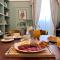 Ta' Dun Martin and taz-Zija Bed and Breakfast - Nadur