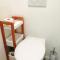 Le Petit Moselle - Metro Mermoz-Parc Parilly - 布隆
