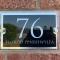 SUNNY PRESTATYN APARTMENT