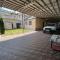 Family Guest House & Hostel