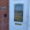 SUNNY PRESTATYN APARTMENT