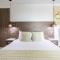 Hotel Velero Rionegro