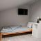 Spokojna Apartamenty - Trzebinia