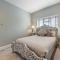 Wembley Luxury Residence- Opulence House