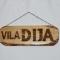Villa DIJA