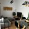 Apartmani AS Mlinka