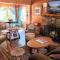 A Sweet Pine Cabin - Adorable retro home in a peaceful residential neighborhood