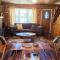 A Sweet Pine Cabin - Adorable retro home in a peaceful residential neighborhood - مدينة بيغ بير