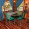 A Sweet Pine Cabin - Adorable retro home in a peaceful residential neighborhood - مدينة بيغ بير