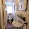 A Sweet Pine Cabin - Adorable retro home in a peaceful residential neighborhood - مدينة بيغ بير