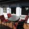 Holiday home in Wohlenberger near the beach - Hohenkirchen