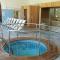 APPARTAMENTO PAMELA b&b