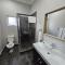 Luxe Musgrave Boutique Hotel