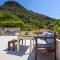 Feneri Traditional House Apt 1- 20 from Elafonisi beach