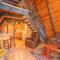 A-Frame Delight - A cute little cabin and stones throw away from Big Bear Snow Play - مدينة بيغ بير