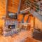 A-Frame Delight - A cute little cabin and stones throw away from Big Bear Snow Play - مدينة بيغ بير