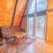 A-Frame Delight - A cute little cabin and stones throw away from Big Bear Snow Play - مدينة بيغ بير