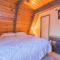 A-Frame Delight - A cute little cabin and stones throw away from Big Bear Snow Play - مدينة بيغ بير