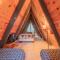 A-Frame Delight - A cute little cabin and stones throw away from Big Bear Snow Play - مدينة بيغ بير