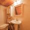 A-Frame Delight - A cute little cabin and stones throw away from Big Bear Snow Play - مدينة بيغ بير