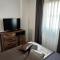 Apartmani AS Mlinka