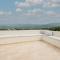 Vasilopoulos Residences - Villa Anthia with jacuzzi & shared pool - Argostoli
