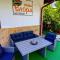 Guest house Elora
